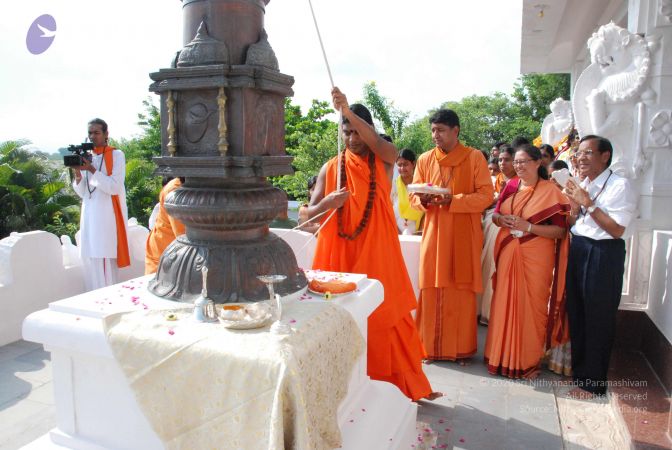 20090914 Photo 1024 1wVJ J2fOAcVALMKcA6-MAbpwcArxLoO8.JPG