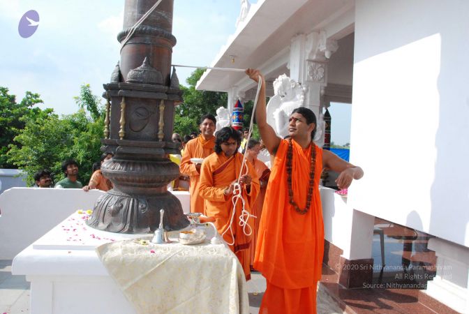 20090914 Photo 1026 1qNa4y6HWXPm-vtww1cJVICs50v oO R4.JPG