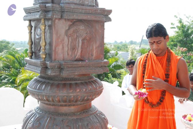 20090914 Photo 1031 1mIYYt77m-Xmj9DpiJRXNhRx1JiQBu66t.JPG