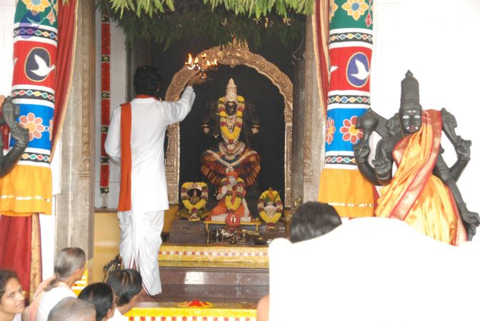 20090914 Photo 1054 1KVv2gUzrAG6giv-x5EbBnzyVHOnymHiY.JPG