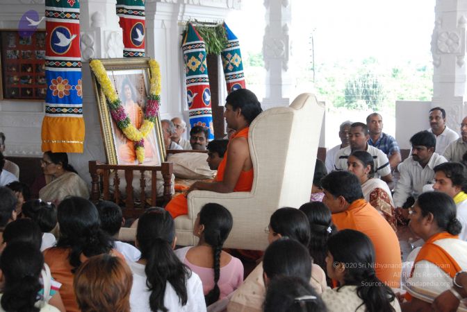 20090914 Photo 1059 1ZbRlmqh 5HltcglS2cAyuwluZGLXo Ak.JPG