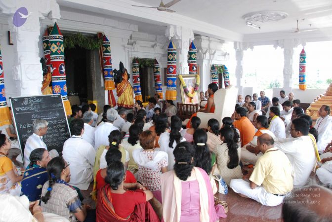 20090914 Photo 1060 1CV67H7vsrGSDZUQNB aXv110eloFiGBW.JPG