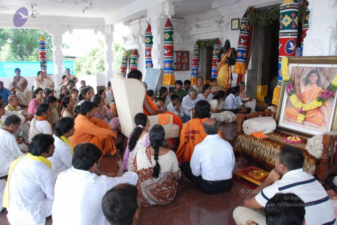 20090914 Photo 1062 1mBjzmnQzzavWB34b5YotNujW7Mn3bWkI.JPG