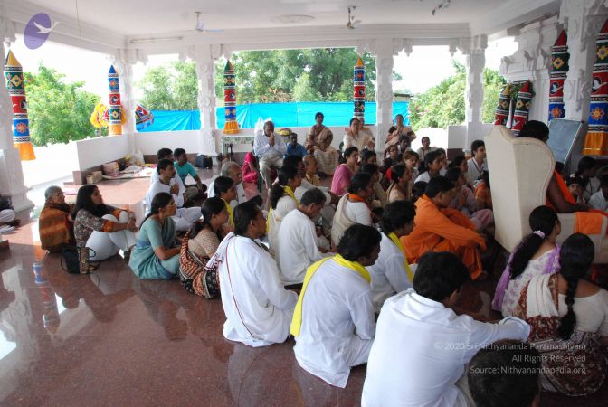 20090914 Photo 1064 19aQRGoHRcImKrIhJCLER1gKSq91RfY A.JPG