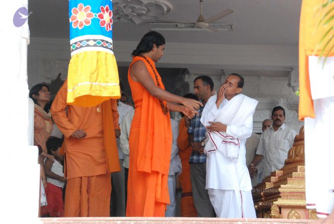 20090914 Photo 1069 1oastbMUrnnDkgbak5HB3-nuBp4f9Wk8d.JPG