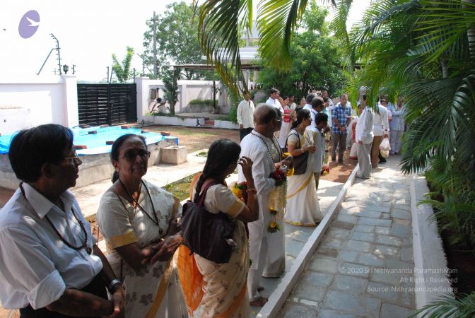 20090914 Photo 1073 1YWHQdnUUcPd 15t5OAPZNdzmPFgTi1 E.JPG