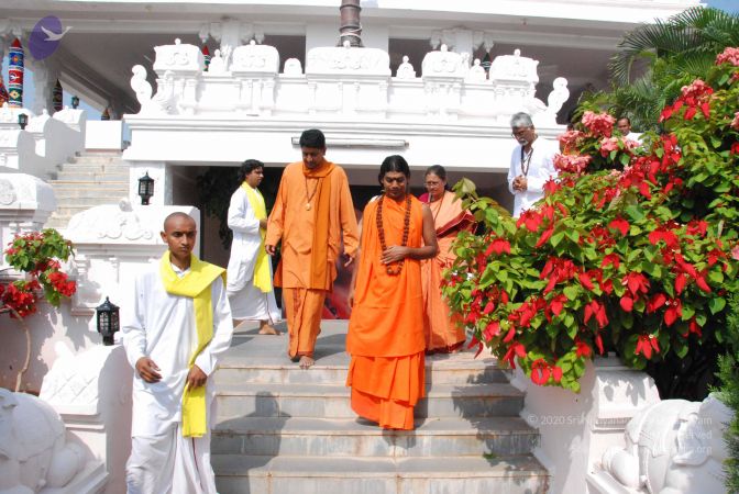 20090914 Photo 1078 1WxZTwt3cQWuvU6fMp8aqamqxeEibUFlc.JPG