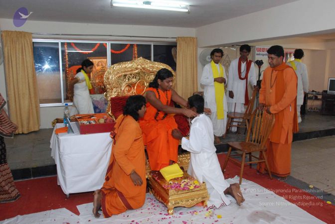 20090914 Photo 1091 1Zmr9RE2mUrpgCQEMtLGP vyf7PferJYt.JPG