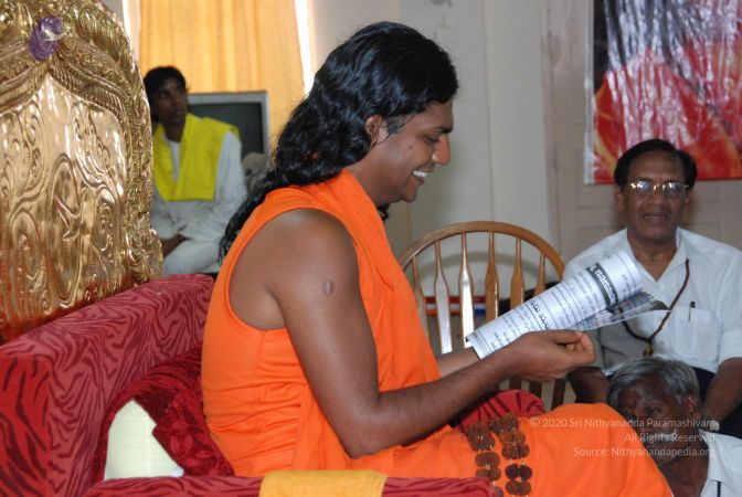 20090914 Photo 1110 1hGZFy3-S2JhByMtVlQIDieNe XwSu8JL.JPG