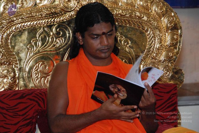 20090914 Photo 1112 1Xs4zvl0 wGvhEXhOCY CPNeiyAHNh49v.JPG