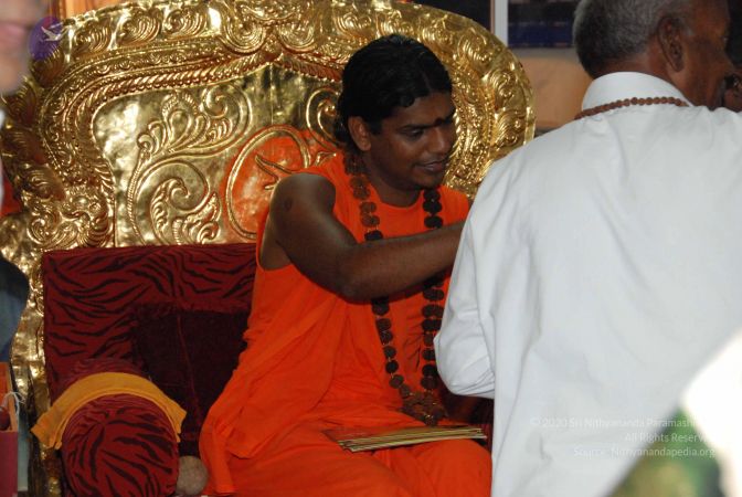 20090914 Photo 1117 1d MXryG80iViT4ZG6GClJPsE5Pr0Dfec.JPG