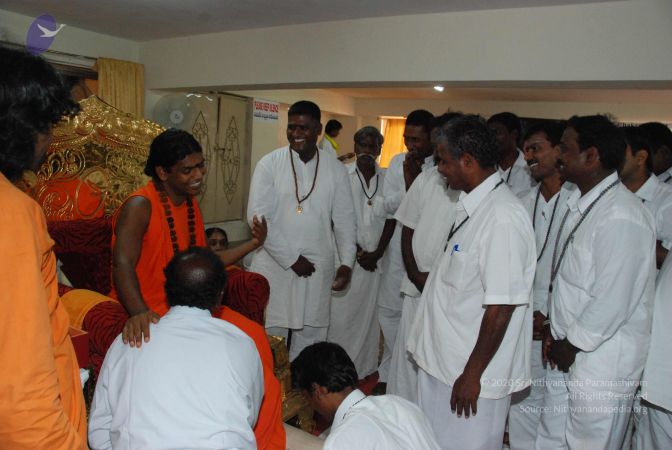 20090914 Photo 1124 1USgN6chIx1zttzWIMrJ7wPqZ1gCXaxtm.JPG