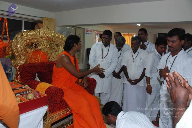 20090914 Photo 1127 11LghFZIUX91vqspPtmxck7D8uDsdIPfr.JPG