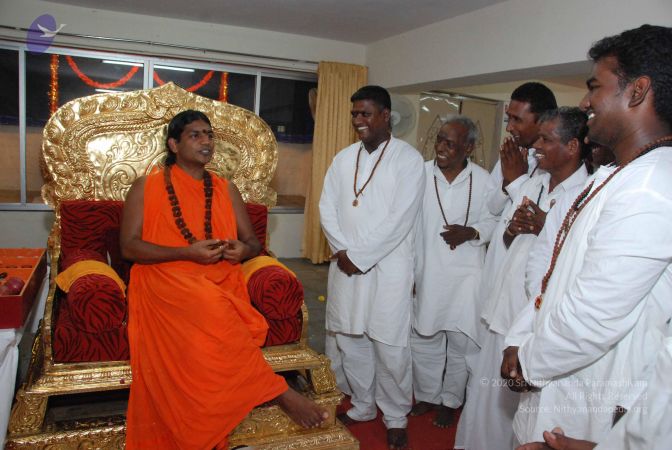 20090914 Photo 1130 1Jb54a-GKjS8og03n2BwCnlAzTWon6wch.JPG