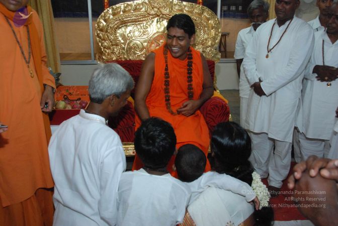 20090914 Photo 1132 1zFHIThM0K2ryk8oD9X5ccx8j73BemRC1.JPG