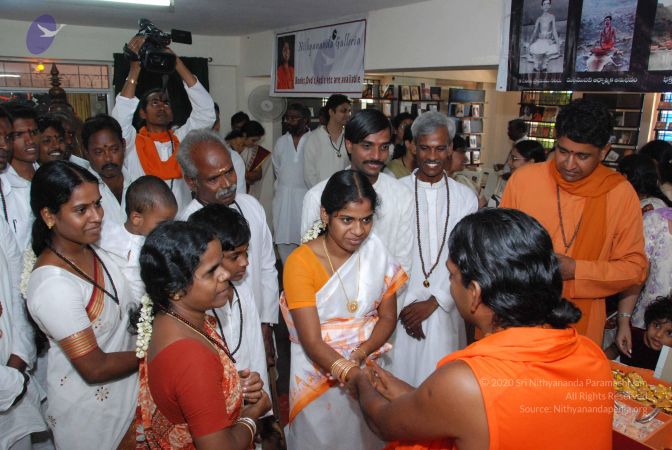 20090914 Photo 1135 1Q--T4PGLH21TbTP8mGUxQvdbvCNTwHoD.JPG