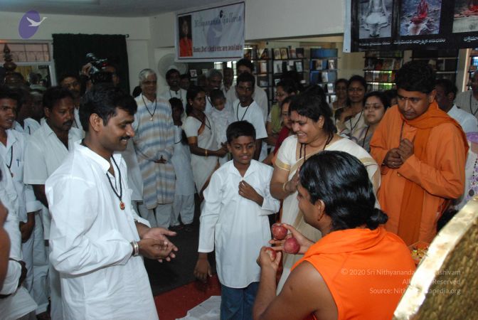 20090914 Photo 1141 1vzJvugZsw4OIHKu2KDpH5MgGna5wFNgj.JPG