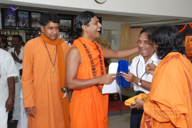 20090914 Photo 1145 1liV55E3C 2Jf5ilZ3KhJM7OKAqofluN9.JPG