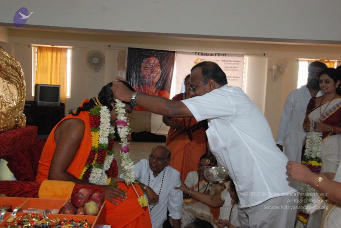 20090914 Photo 1149 1Ckv7RAODhqQBqgDYHcYmmdf3WuZKws1Z.JPG