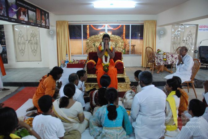 20090914 Photo 1151 1vRA 8AZtouIMitnWV A3SQC9PSgI-5-X.JPG