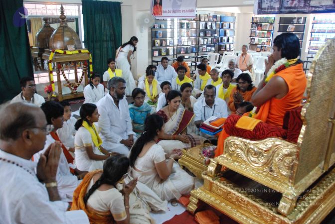 20090914 Photo 1158 1hTkcWIOUTJCrYxYpt0geQHu9YS 3 5r5.JPG