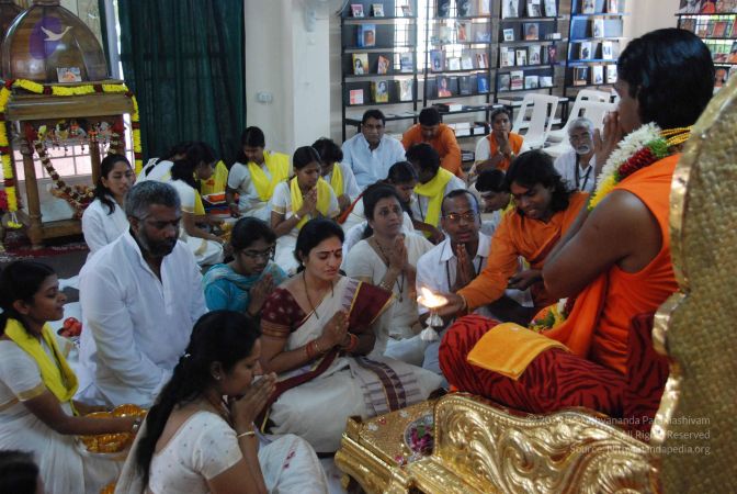 20090914 Photo 1161 1dx-TUH1oMyrmW6lwwNfUzHeXopeLoAFU.JPG