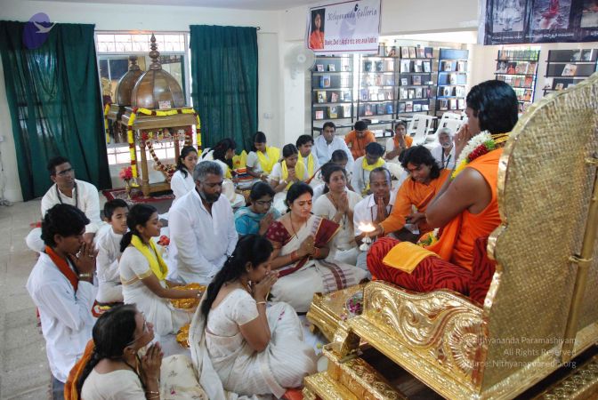 20090914 Photo 1162 1oUCopIo4lUi7uHMy R-G0VuByMwEmstD.JPG