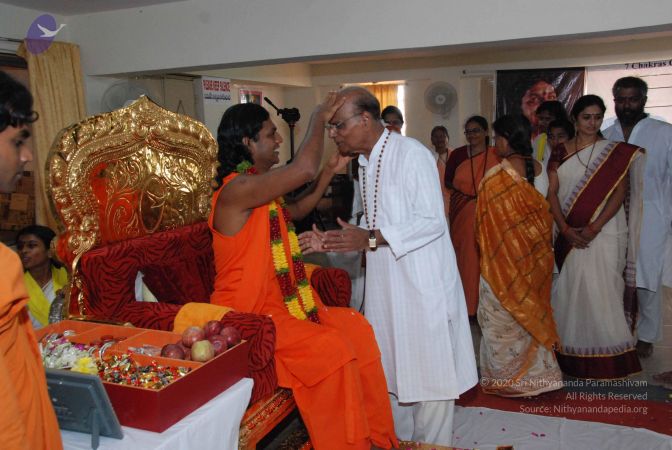 20090914 Photo 1169 1DqrAHVPjghOIDOFeI-xvuV2U2nXXW3kx.JPG