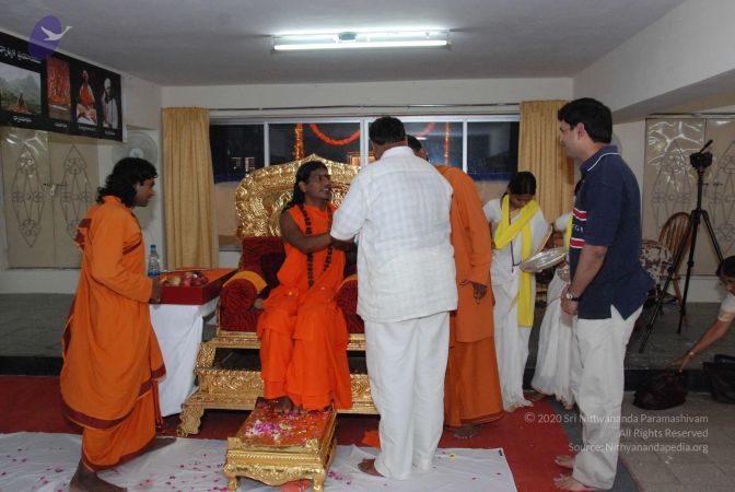 20090914 Photo 1172 1uQQHUGLHkV2BWp6y1bccmzVml7Xyb3BV.JPG