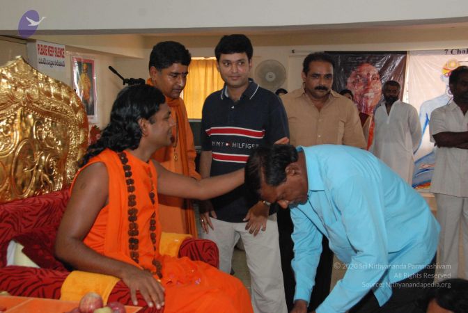 20090914 Photo 1176 1vtR5ab1a1SZgaIwaqGpwDY6WEKhAJPj .JPG