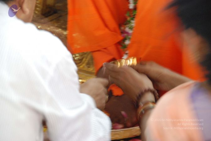 20090914 Photo 1182 1qYbzFuG5RxcbiuZf1vwwVjnICv6i3ymi.JPG