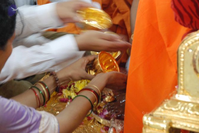 20090914 Photo 1183 1hm4yxy-3JGqc-JVLNujIEbuB5uWrOrp8.JPG