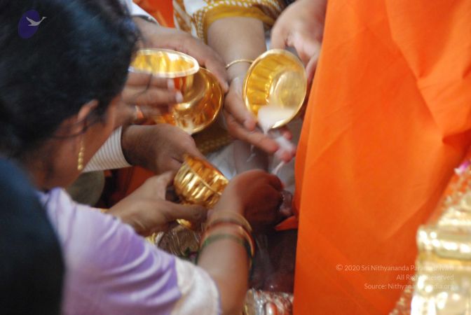 20090914 Photo 1188 1vdYjE7 pRfcErABn97ioySQCX2xSWYlD.JPG