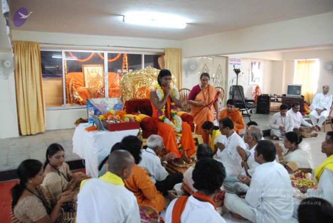 20090914 Photo 1196 1TzCzBdJakEZejAuYLtoPDkeZjLdta4Ei.JPG