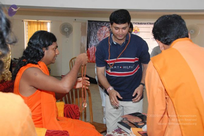 20090914 Photo 1209 1hiLmc9TsvKVpbIw-JzMv0AJmtz9wl-xW.JPG