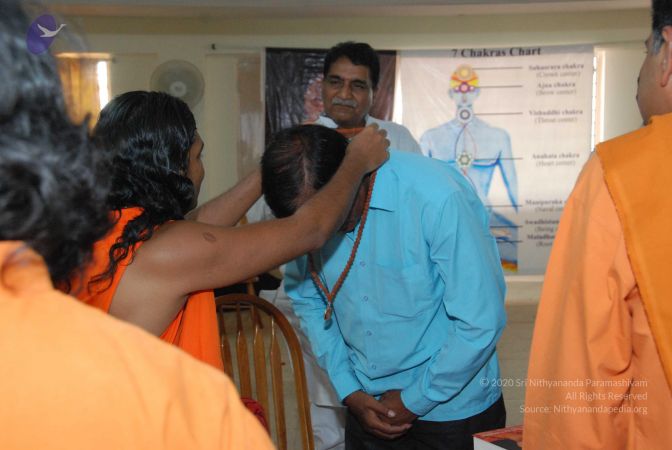 20090914 Photo 1210 1nqd5wt99Huk1dytHaYCWjh5QELdrtQ4h.JPG