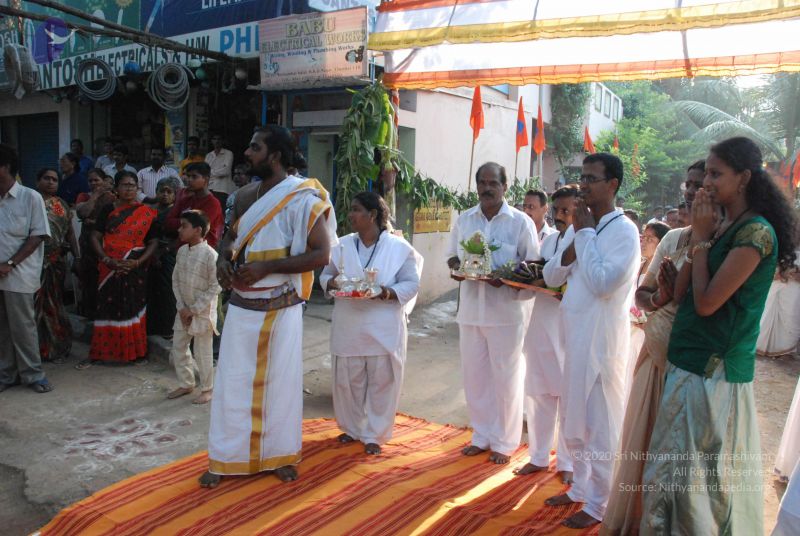 File:20090915 Photo 1000 19WJ mvpbeeMRP0qCTMMZlqxJZj8fMEjI.JPG