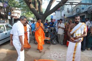 20090915 Photo 1002 1G3Vls9Mgds4Ru57Tng4Xhb3x49AZQOrU.JPG