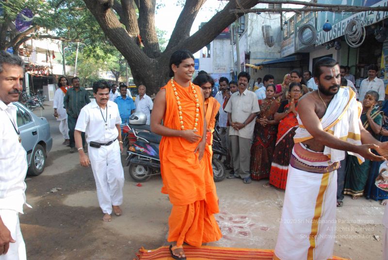 File:20090915 Photo 1003 160rvWLigxmg2-68wSXrY6KnBDPos0FFH.JPG