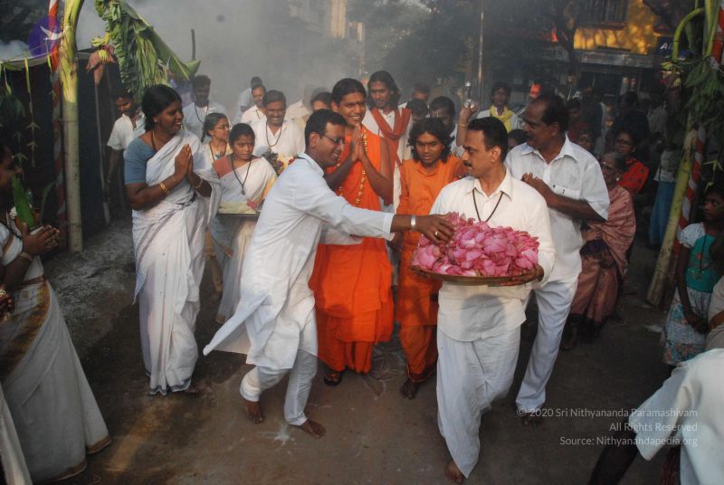 File:20090915 Photo 1006 1vijlBMWKIt-cBDij4TpBaEBiLgBVS-W0.JPG