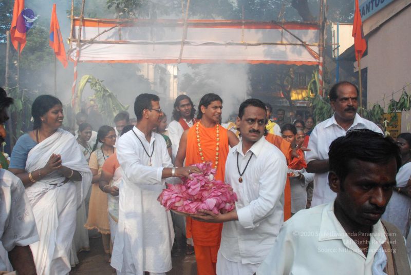 File:20090915 Photo 1008 1DNSvKECh8GyT JU0- cPBOVhYWdANPKq.JPG