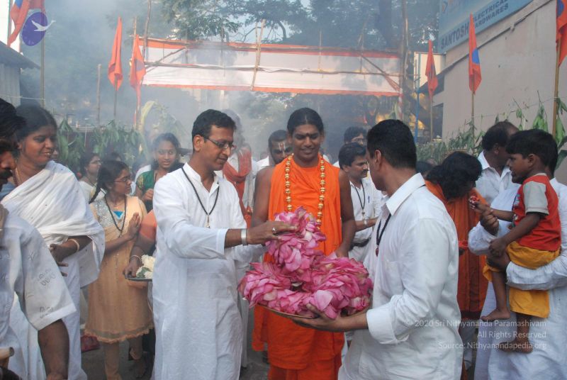 File:20090915 Photo 1010 1LQfh SmyuJaijHxBTrNPwAOED8o69pZO.JPG