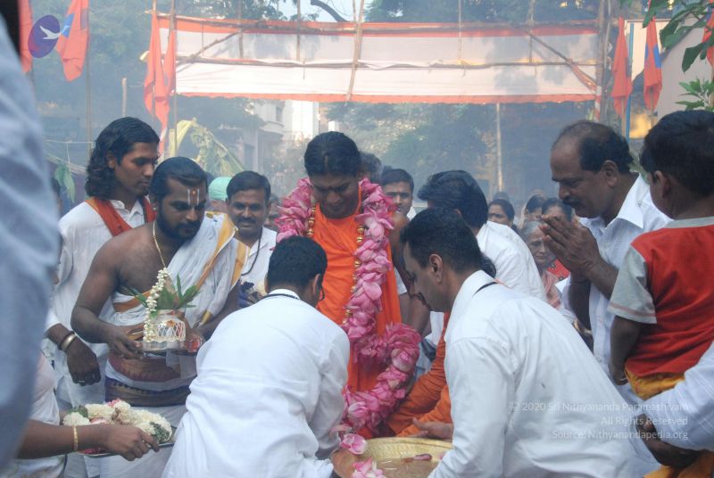 File:20090915 Photo 1011 1vrZ842iAJqDYxYBXDwqFszOjc2bT9gam.JPG