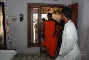 20090915 Photo 1012 1fZzM53yHYIcqlDHBJjVmJxj33Rz7Vf1t.JPG