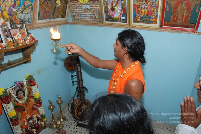 20090915 Photo 1014 1cZyxQ5 pMWBr1n-qFdivB5V08Y-CZxNQ.JPG