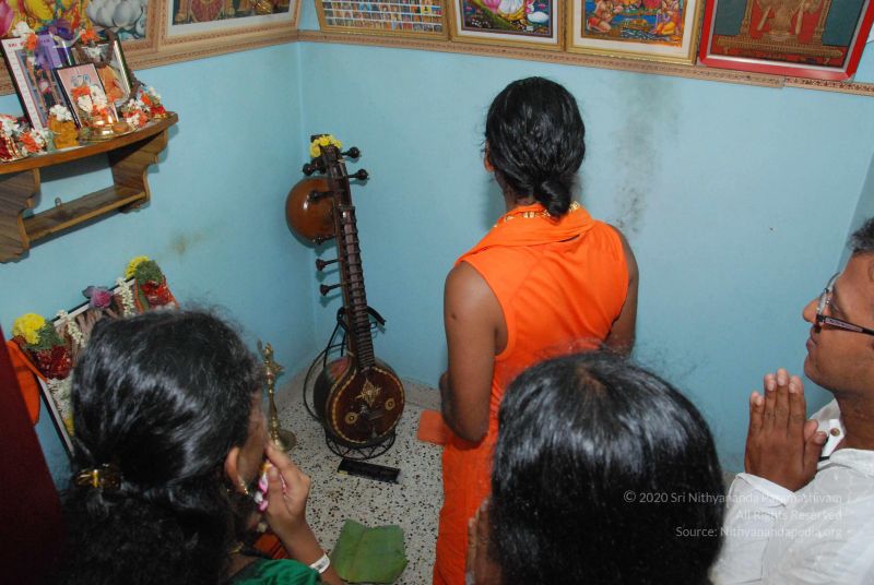 File:20090915 Photo 1015 1QkBHJo91744xv4s6LT4mla65ZjBusm K.JPG