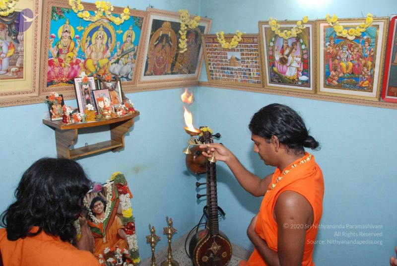 File:20090915 Photo 1018 1-U1H1 RVCVEPJ9SmxTDtDPGRe4oLqKGu.JPG