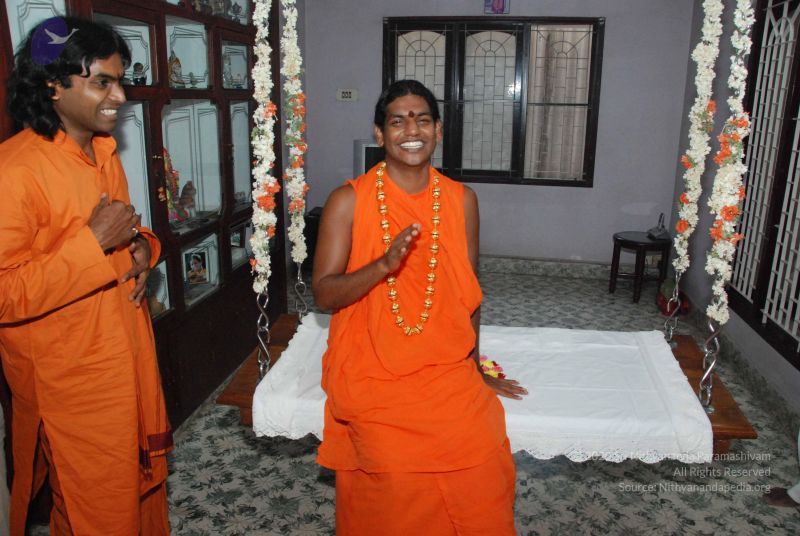 File:20090915 Photo 1019 14S2-4LsmmnHm9F9fiuB3VMaGRW1xIBRQ.JPG