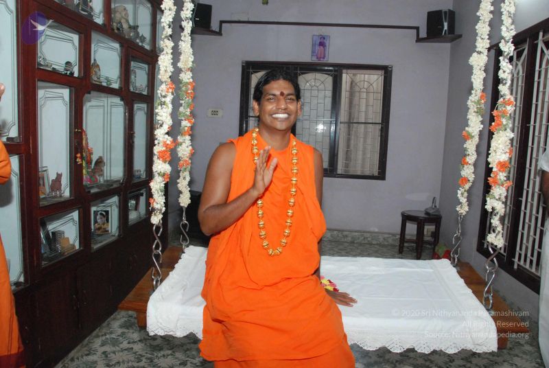 File:20090915 Photo 1020 1CLIjFhw4sJFumot8T9Aovd05nFCOvyoX.JPG