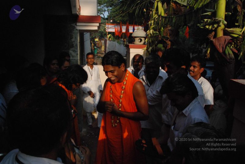 File:20090915 Photo 1021 1w3HaKnyQwunIsIbk78t165Ff6C8jfOqR.JPG